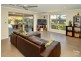 13 Chestwood Crescent, Sippy Downs QLD 4556