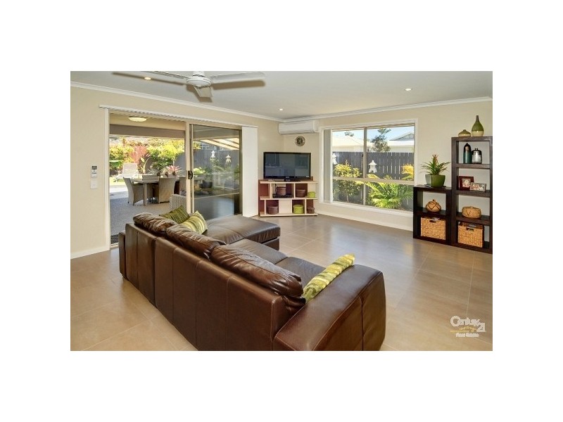 13 Chestwood Crescent, Sippy Downs QLD 4556