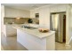 13 Chestwood Crescent, Sippy Downs QLD 4556
