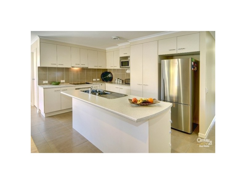 13 Chestwood Crescent, Sippy Downs QLD 4556