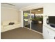 13 Chestwood Crescent, Sippy Downs QLD 4556