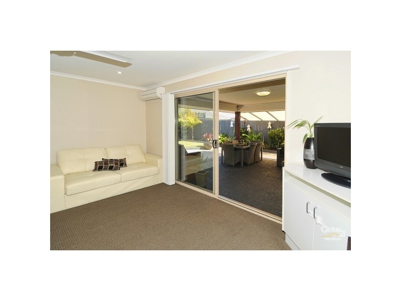 13 Chestwood Crescent, Sippy Downs QLD 4556