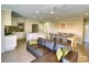 13 Chestwood Crescent, Sippy Downs QLD 4556