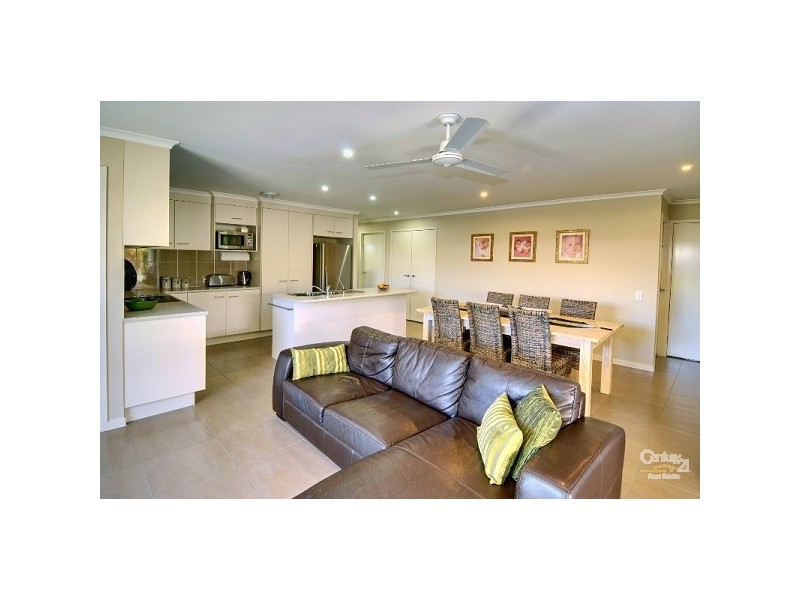 13 Chestwood Crescent, Sippy Downs QLD 4556