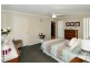 13 Chestwood Crescent, Sippy Downs QLD 4556