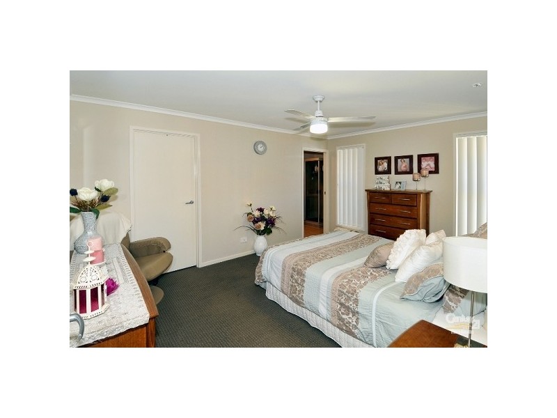 13 Chestwood Crescent, Sippy Downs QLD 4556