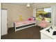 13 Chestwood Crescent, Sippy Downs QLD 4556