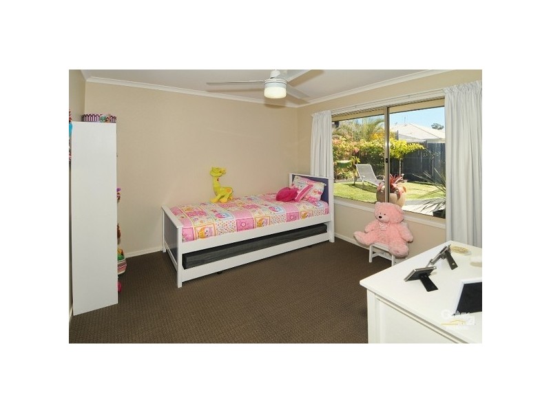 13 Chestwood Crescent, Sippy Downs QLD 4556