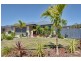 13 Chestwood Crescent, Sippy Downs QLD 4556