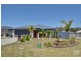 13 Chestwood Crescent, Sippy Downs QLD 4556