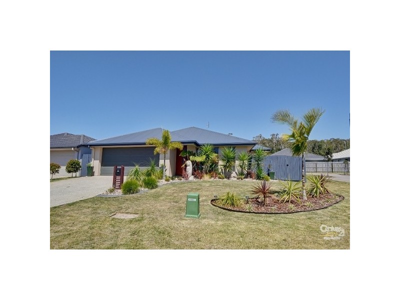 13 Chestwood Crescent, Sippy Downs QLD 4556