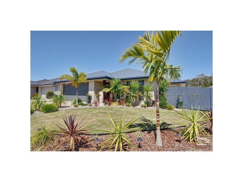 13 Chestwood Crescent, Sippy Downs QLD 4556