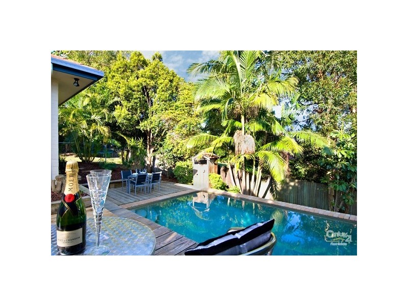 3 Earls Court, Buderim QLD 4556