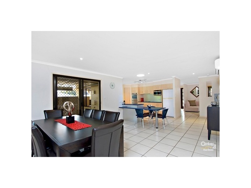 3 Earls Court, Buderim QLD 4556