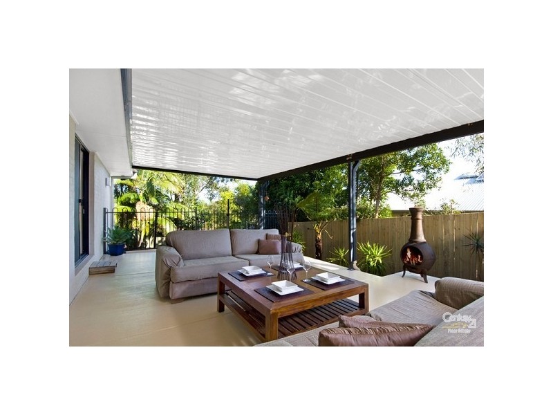 3 Earls Court, Buderim QLD 4556