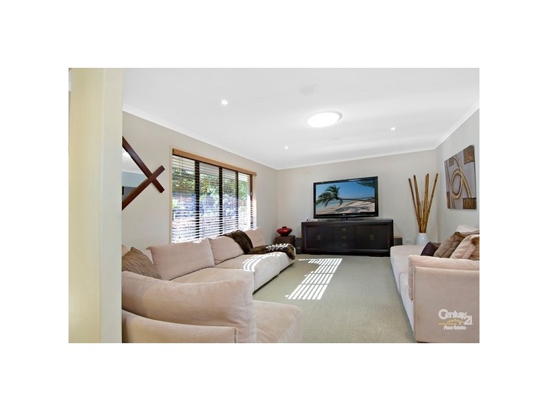 3 Earls Court, Buderim QLD 4556