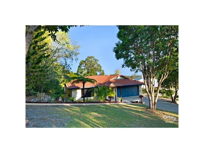 3 Earls Court, Buderim QLD 4556