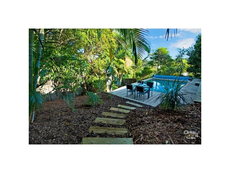3 Earls Court, Buderim QLD 4556