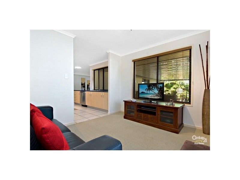 3 Earls Court, Buderim QLD 4556