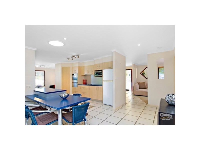 3 Earls Court, Buderim QLD 4556