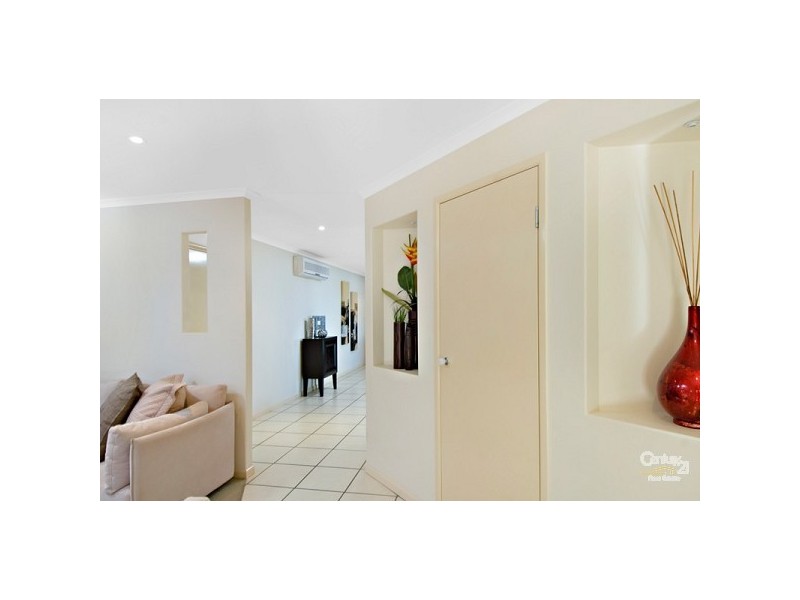 3 Earls Court, Buderim QLD 4556