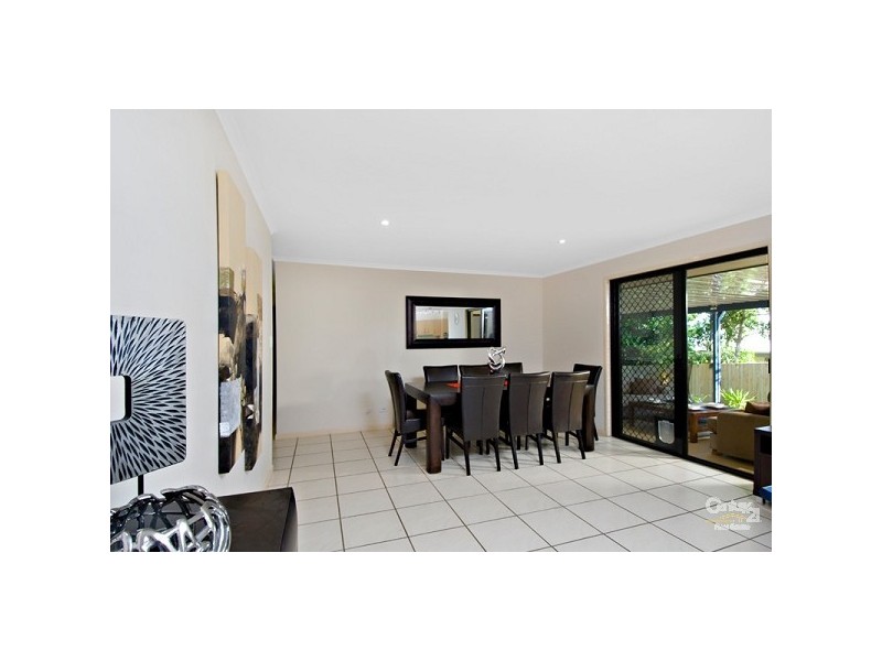 3 Earls Court, Buderim QLD 4556