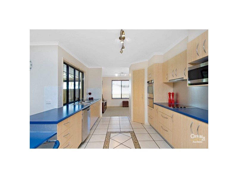 3 Earls Court, Buderim QLD 4556