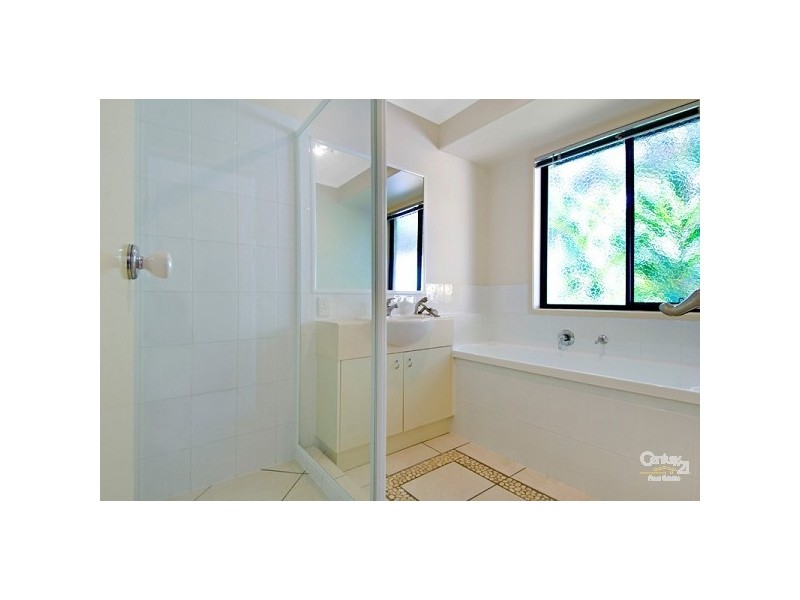 3 Earls Court, Buderim QLD 4556