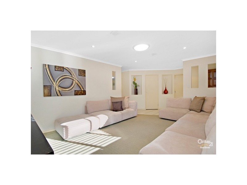 3 Earls Court, Buderim QLD 4556