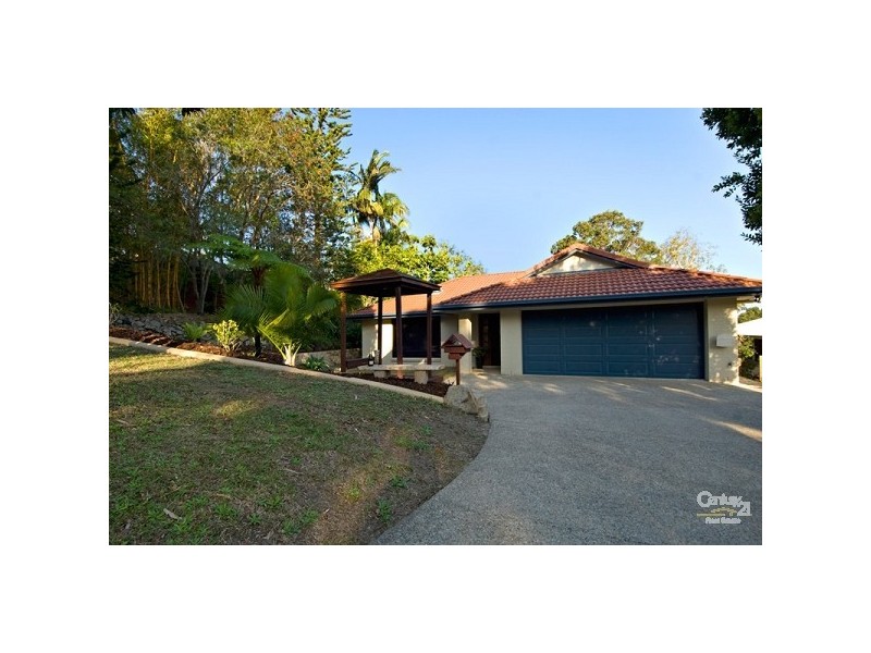 3 Earls Court, Buderim QLD 4556