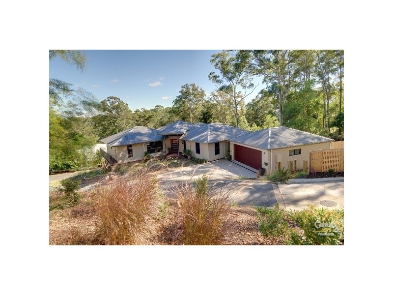 8 Cicada Close, Buderim QLD 4556