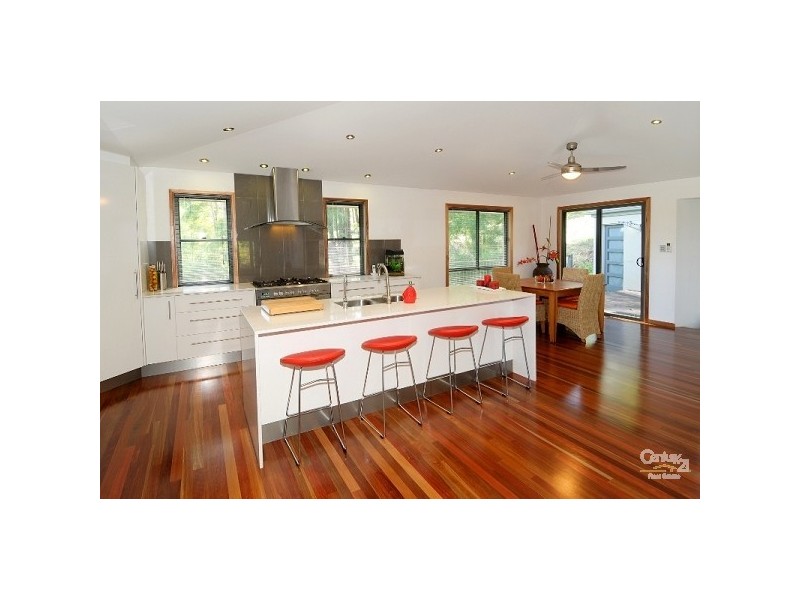 8 Cicada Close, Buderim QLD 4556