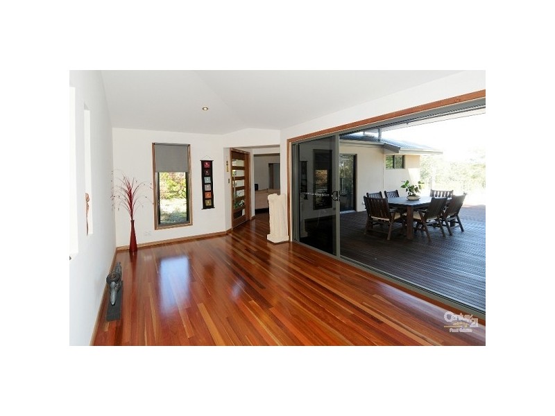 8 Cicada Close, Buderim QLD 4556