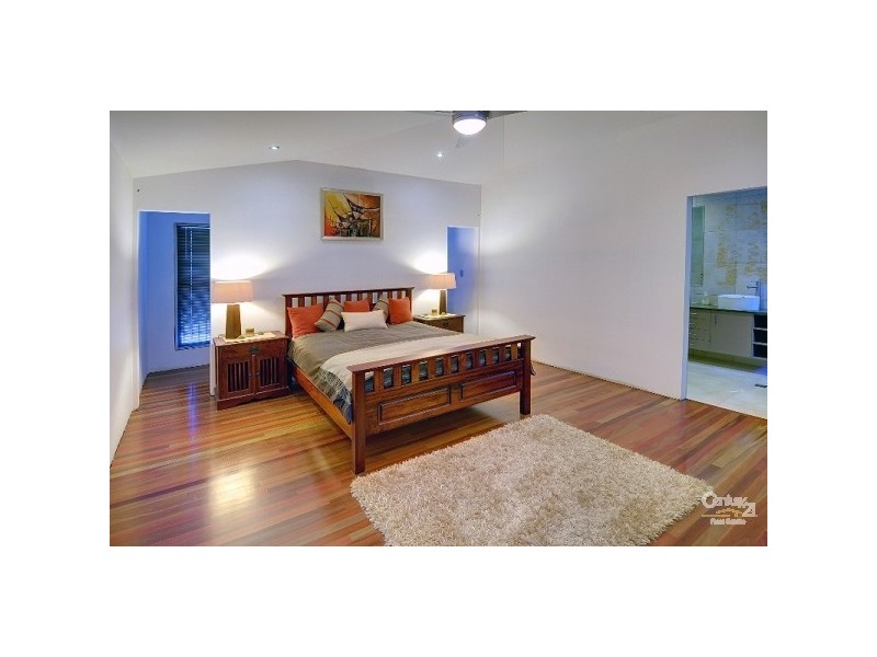 8 Cicada Close, Buderim QLD 4556