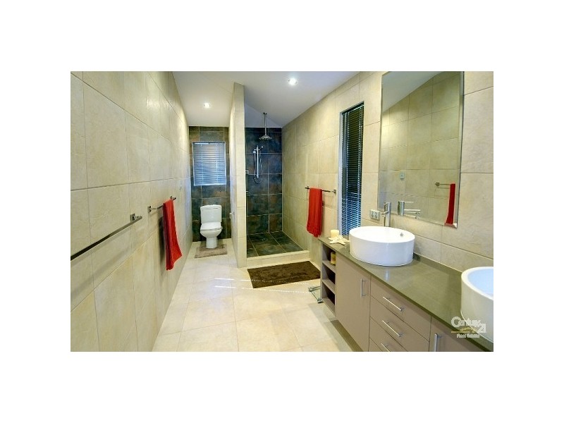 8 Cicada Close, Buderim QLD 4556