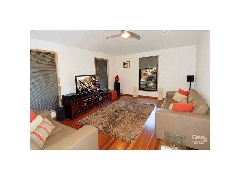 8 Cicada Close, Buderim QLD 4556