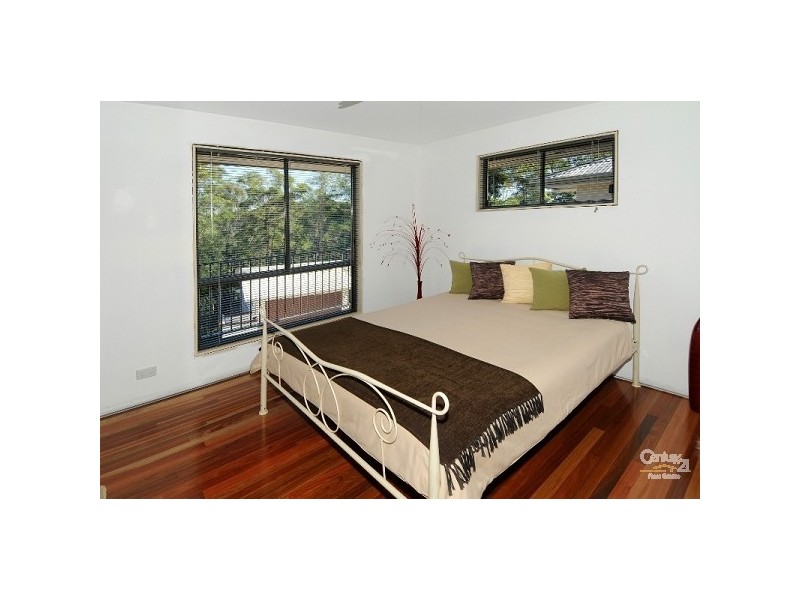 8 Cicada Close, Buderim QLD 4556