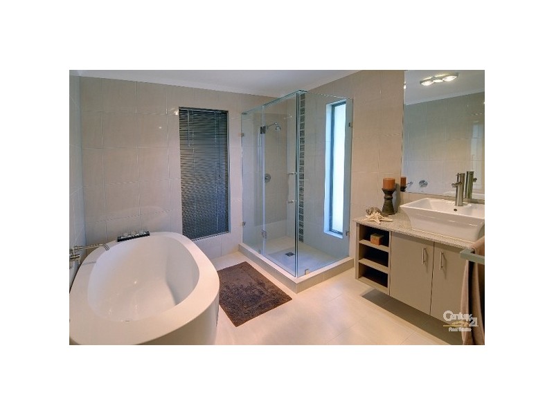 8 Cicada Close, Buderim QLD 4556