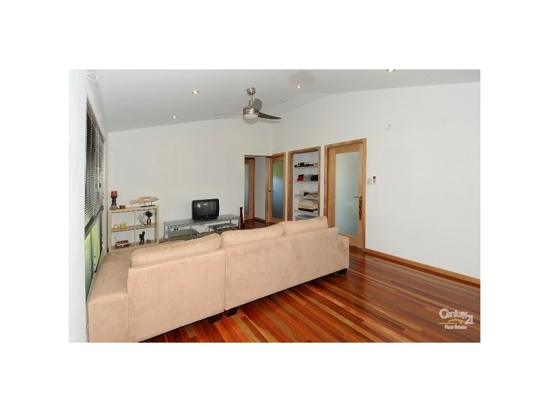 8 Cicada Close, Buderim QLD 4556