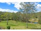 22 Valley View Rise, Mooloolah Valley QLD 4553