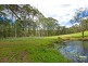 22 Valley View Rise, Mooloolah Valley QLD 4553