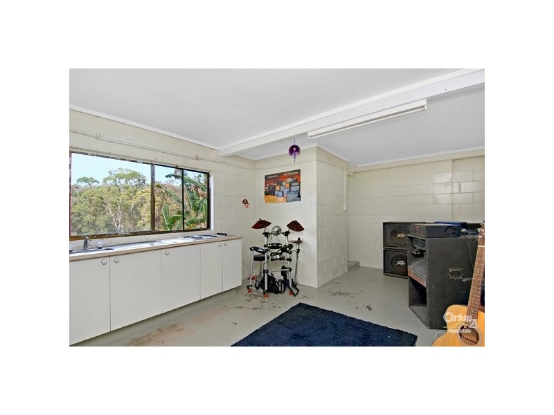 22 Valley View Rise, Mooloolah Valley QLD 4553