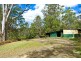 22 Valley View Rise, Mooloolah Valley QLD 4553