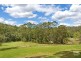 22 Valley View Rise, Mooloolah Valley QLD 4553