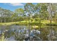 22 Valley View Rise, Mooloolah Valley QLD 4553
