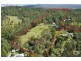 22 Valley View Rise, Mooloolah Valley QLD 4553