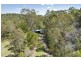 22 Valley View Rise, Mooloolah Valley QLD 4553