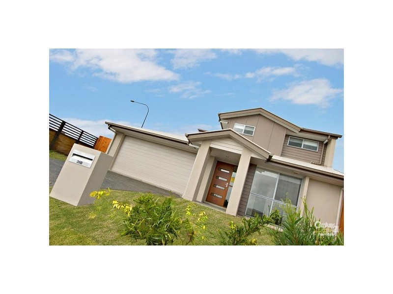 2/36 Pangali Circuit, Birtinya QLD 4575