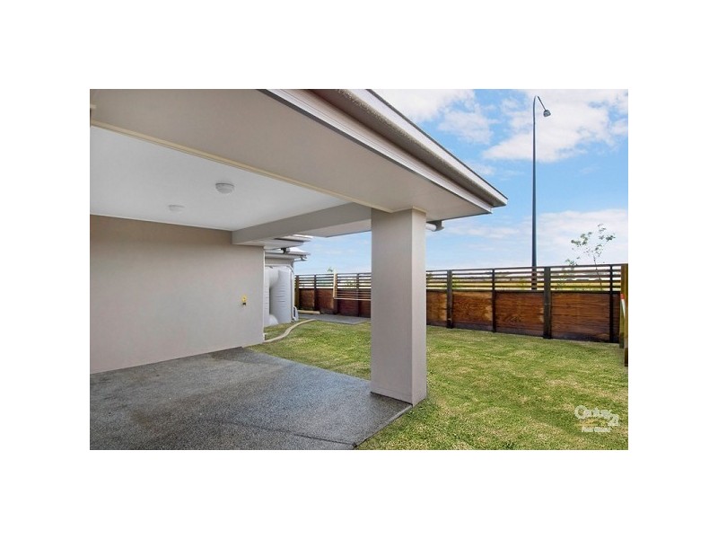 2/36 Pangali Circuit, Birtinya QLD 4575