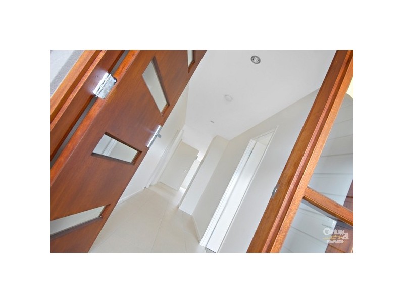 2/36 Pangali Circuit, Birtinya QLD 4575